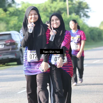 Runner Photo 8029151
