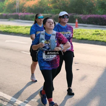 Runner Photo 8029155