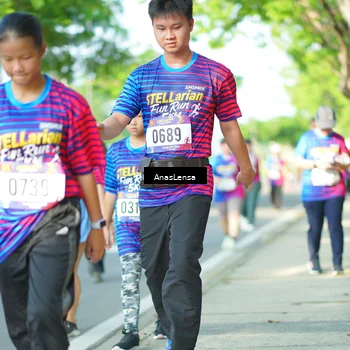 Runner Photo 8029156