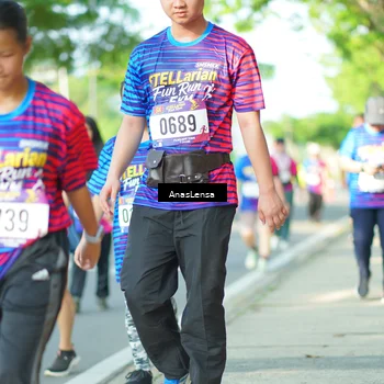 Runner Photo 8029158