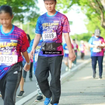 Runner Photo 8029159