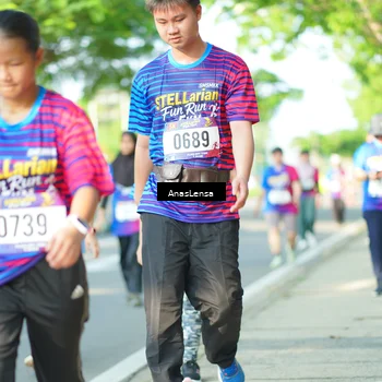 Runner Photo 8029160