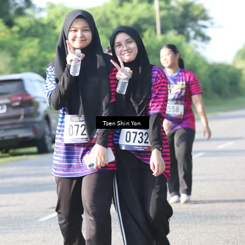 Runner Photo 8029161
