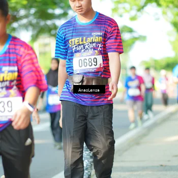 Runner Photo 8029163
