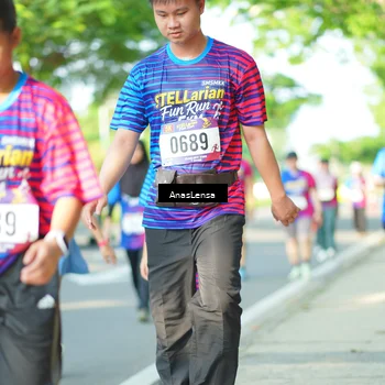 Runner Photo 8029166