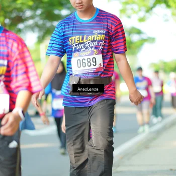 Runner Photo 8029167