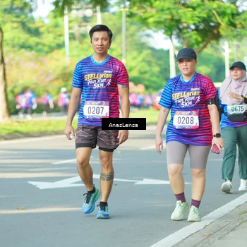 Runner Photo 8029168