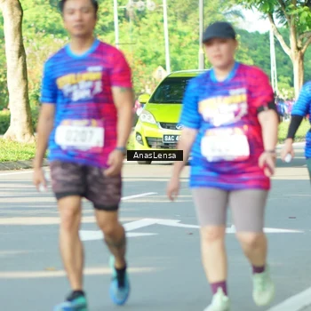Runner Photo 8029169