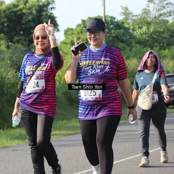 Runner Photo 8029170