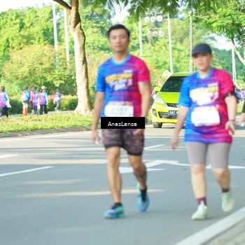 Runner Photo 8029171