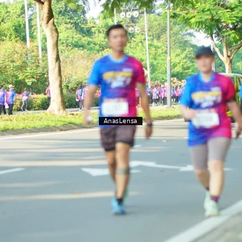 Runner Photo 8029173