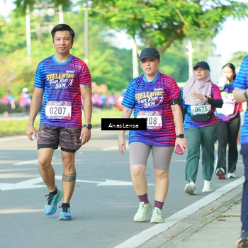 Runner Photo 8029175