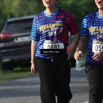 Runner Photo 8029176