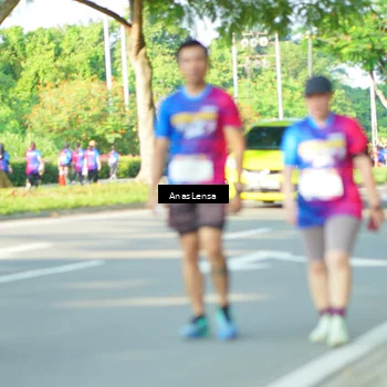 Runner Photo 8029177