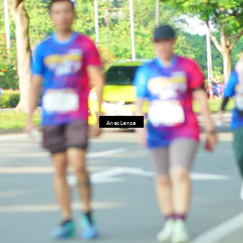 Runner Photo 8029178