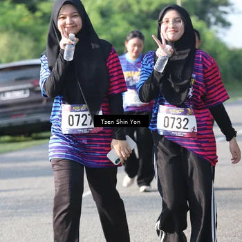 Runner Photo 8029179