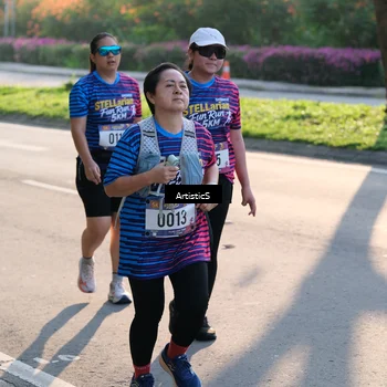 Runner Photo 8029182