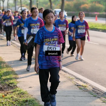 Runner Photo 8029183