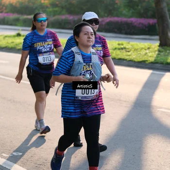 Runner Photo 8029184