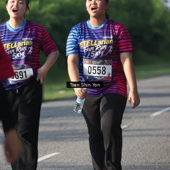 Runner Photo 8029186