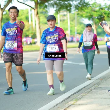 Runner Photo 8029192