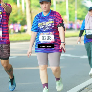 Runner Photo 8029194