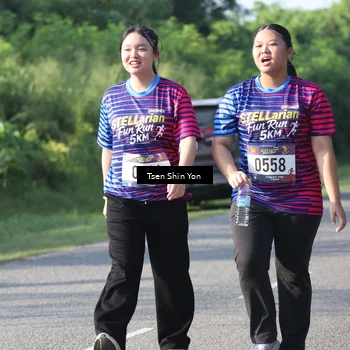 Runner Photo 8029195