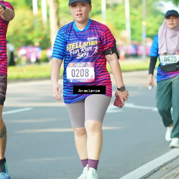 Runner Photo 8029200