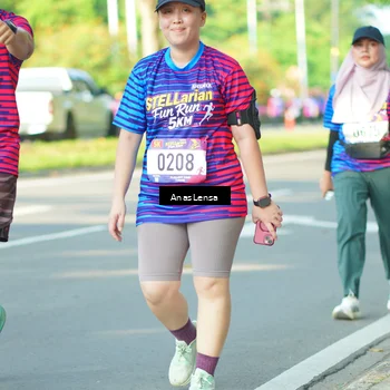 Runner Photo 8029203