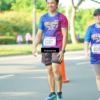 Runner Photo 8029205