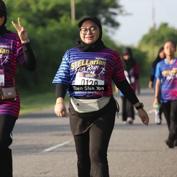 Runner Photo 8029209