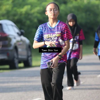 Runner Photo 8029212
