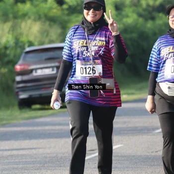 Runner Photo 8029213