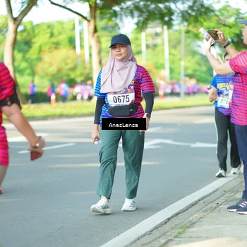 Runner Photo 8029215