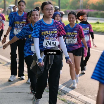 Runner Photo 8029216