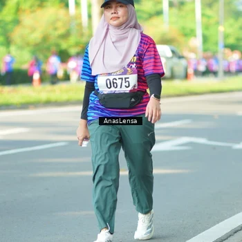 Runner Photo 8029220