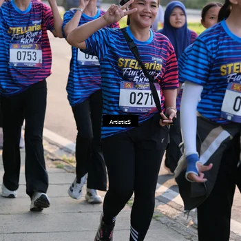 Runner Photo 8029221