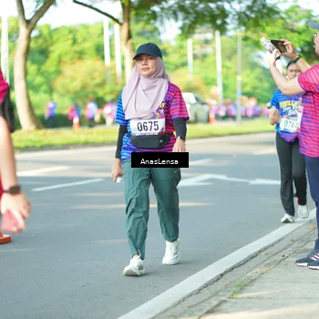 Runner Photo 8029222