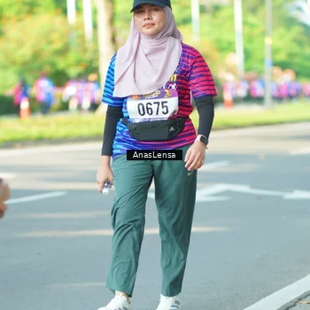 Runner Photo 8029225