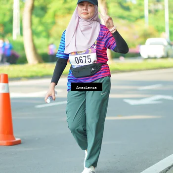 Runner Photo 8029226