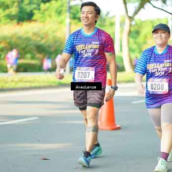 Runner Photo 8029227