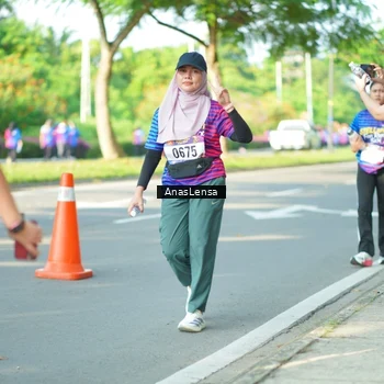 Runner Photo 8029228