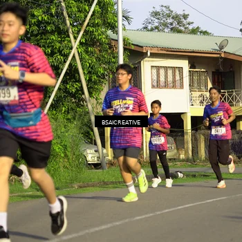 Runner Photo 8029230