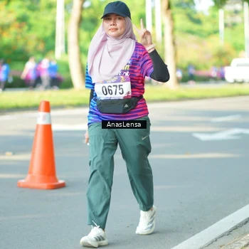 Runner Photo 8029232