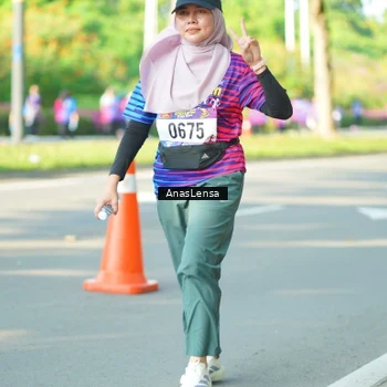 Runner Photo 8029233
