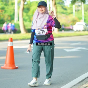 Runner Photo 8029235
