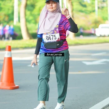 Runner Photo 8029236
