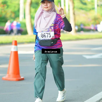 Runner Photo 8029240
