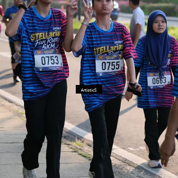 Runner Photo 8029241