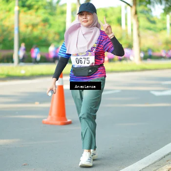 Runner Photo 8029242